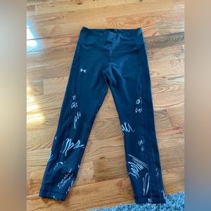 Underarmour Leggings